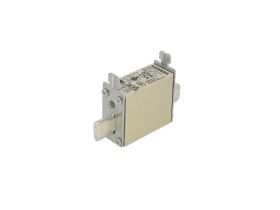 SIEMENS 3NE1 815-0