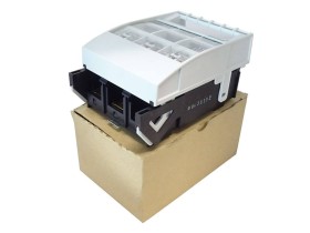 SIEMENS_3NP40700CA01