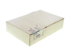 Imagen del artículo para SIEMENS 3RA1 120-1DD24-0AP0 en condición FS