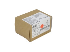 SIEMENS 3RA1 921-1DA00