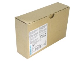 SIEMENS 3RA2 110-0GA15-1BB4