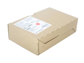 Imagen del artículo para SIEMENS 3RA2 110-1BA15-1BB4 en condición MFS