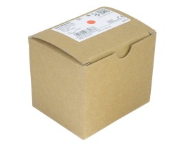SIEMENS 3RA2 317-8XB30-1AB0