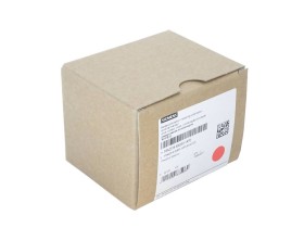 Imagen del artículo para SIEMENS 3RA2 318-8XB30-1AP0 en condición MFS