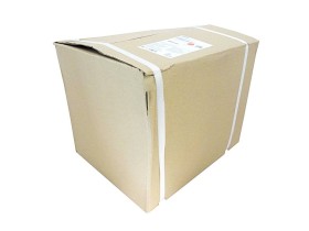 Imagen del artículo para SIEMENS 3RA2 444-8XF32-1AL2 en condición MFS