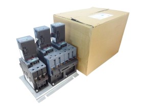 SIEMENS 3RA2 444-8XF32-1AL2