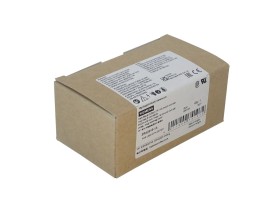 SIEMENS 3RA2 916-1A