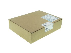 Item image for SIEMENS 3RA6 120-1EB32 in condition FS