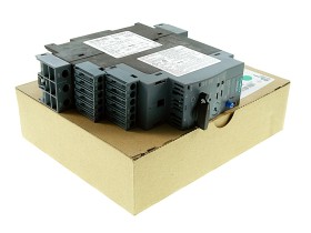 SIEMENS 3RA6 120-1EB32