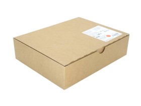 Item image for SIEMENS 3RA6 120-2DB32 in condition MFS