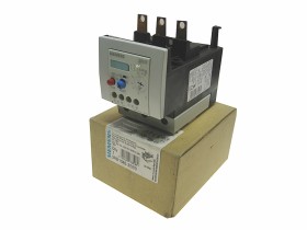 Item image for SIEMENS 3RB1 046-2EB0