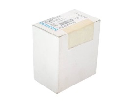 Imagen del artículo para SIEMENS 3RB2 016-1PB0 en condición FS