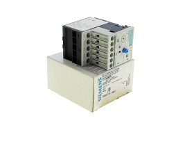 SIEMENS 3RB2 016-1PB0