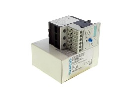 SIEMENS_3RB20261SB0