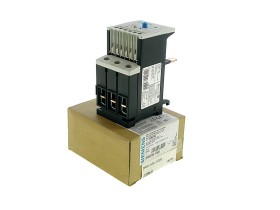 SIEMENS_3RB20361QB0