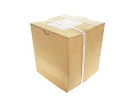 Item image for SIEMENS 3RB2 066-1GC2 in condition FS