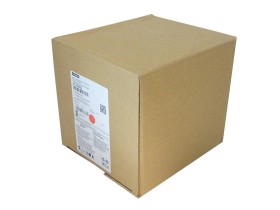 Item image for SIEMENS 3RB2 066-1GC2 in condition MFS