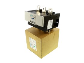 SIEMENS 3RB2 066-1GC2