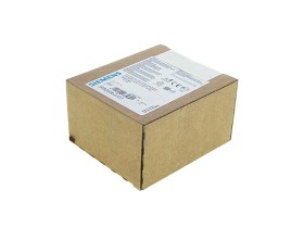 Item image for SIEMENS 3RB2 906-2JG1 in condition FS