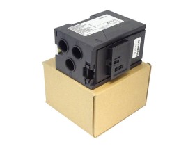 SIEMENS 3RB2 906-2JG1