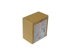 Item image for SIEMENS 3RB3 016-1PB0 in condition FS