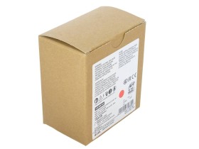 Imagen del artículo para SIEMENS 3RB3 016-1SB0 en condición MFS