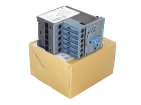 SIEMENS 3RB3 016-1SB0