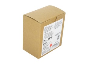 Item image for SIEMENS 3RB3 016-1SE0 in condition MFS