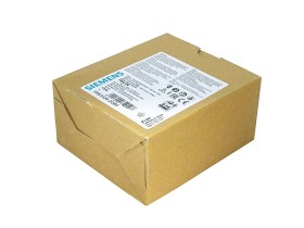 SIEMENS 3RB3 026-2QB0