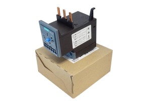 SIEMENS 3RB3 036-1UB0