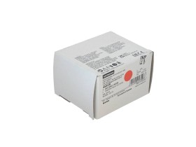SIEMENS 3RF2 090-1AA06