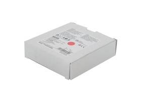 SIEMENS 3RF2 310-2AA04