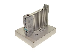 SIEMENS 3RF2 320-1AA44