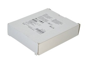 Imagen del artículo para SIEMENS 3RF2 320-2AA04 en condición FS