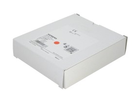 SIEMENS 3RF3 320-1AA44