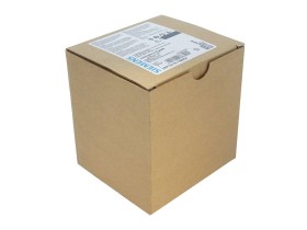 Item image for SIEMENS 3RF3 416-1BB04 in condition FS