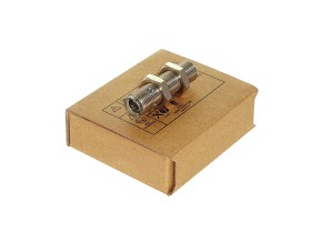 Item image for SIEMENS 3RG4 012-3AF33