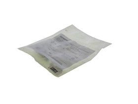 Item image for SIEMENS 3RG4 012-3AG33