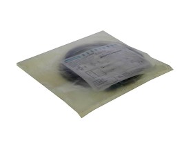 Item image for SIEMENS 3RG4 013-0KB00