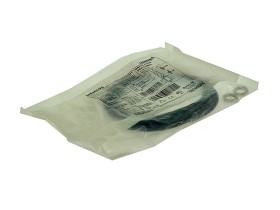 Item image for SIEMENS 3RG4 112-0AF01