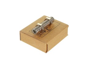 Item image for SIEMENS 3RG4 112-3AG01