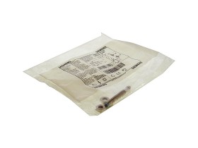 Item image for SIEMENS 3RG4 321-7AG01