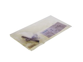 Item image for SIEMENS 3RG4 611-7AG01