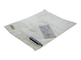 Item image for SIEMENS 3RG4 637-7AG01