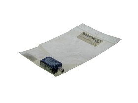 Item image for SIEMENS 3RG7 404-7CH00