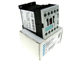 SIEMENS_3RH11221AK60