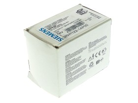 Imagen del artículo para SIEMENS 3RH1 122-1AP00 en condición FS