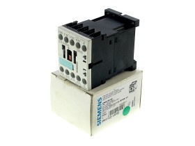 SIEMENS 3RH1 122-1AP00