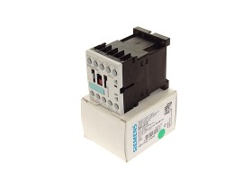 SIEMENS_3RH11221AV00