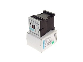 SIEMENS_3RH11221BB40